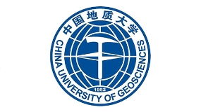 中國地質大學