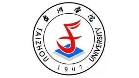 臺州學院